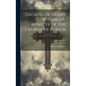 Decades of Henry Bullinger, Minister of the Church of Zurich; Volume 1 & 2 - Hardcover