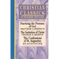 Christian Classics in Modern English - Paperback