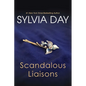 Scandalous Liaisons - Paperback