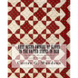 Free Negro Owners of Slaves in the United States in 1830: Together with Absentee Ownership of Slaves in the United States in 1830 - Paperback
