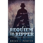 Requiem For The Ripper - Paperback