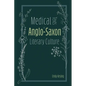 Medical Texts in Anglo-Saxon Literary Culture - Paperback
