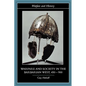 Warfare and Society in the Barbarian West, 450-900 - Paperback