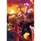 Magia Record: Puella Magi Madoka Magica Side Story, Vol. 3: Volume 3 - Paperback