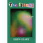 The Island - Hardcover