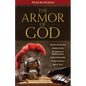 The Armor of God - Paperback