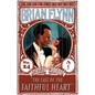 The Case of the Faithful Heart: An Anthony Bathurst Mystery - Paperback