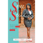Still Standing: My Journey from Childhood Trauma to Adulthood Triumphs - Hardcover