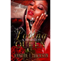 Loving a Heartless Queen - Paperback