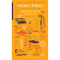 Collected Essays: (Penguin Classics Deluxe Edition) - Paperback