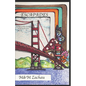 Escapades: A Tale of Two Sisters Brush with the Dead - Paperback