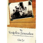 The Forgotten Generation: From South Vietnamese to Vietnamese-American - Hardcover