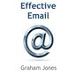 Effective Email - Paperback