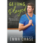 Getting Played - Paperback