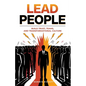 Lead People: Build Trust, Teams and Transformation Culture - Paperback