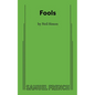 Fools - Paperback