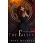 The Fallen - Paperback