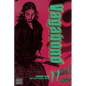 Vagabond (Vizbig Edition), Vol. 11 - Paperback