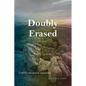 Doubly Erased: LGBTQ Literature in Appalachia - Hardcover