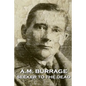 A.M. Burrage - Seeker To The Dead - Paperback