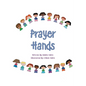 Prayer Hands - Paperback