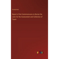 Report of the Commissioners to Revise the Laws for the Assessment and Collection of Taxes - Hardcover