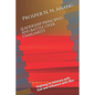 Leadership Principles and Battle Over Familiarity: Highway to Intimacy with God and Influence with Men - Paperback