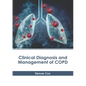 Clinical Diagnosis and Management of Copd - Hardcover