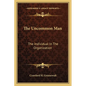 The Uncommon Man: The Individual In The Organization - Paperback
