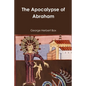 The Apocalypse of Abraham - Paperback