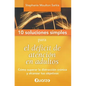 10 Soluciones Simples para el deficit de atencion en adultos: Como superar la distraccion cronica y alcanzar tus objetivos - Paperback