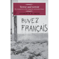 Terror and Terroir: The Winegrowers of the Languedoc and Modern France - Paperback