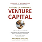 Masters of Corporate Venture Capital: Collective Wisdom from 50 VCs Best Practices for Corporate Venturing How to Access Startup Innovation & How to G - Paperback