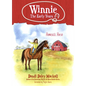 Homesick Horse - Paperback