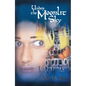 Under the Moonlit Sky - Paperback
