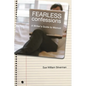 Fearless Confessions: A Writer's Guide to Memoir - Paperback