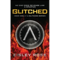 Glitched - Paperback