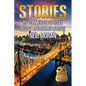 Stories - Paperback