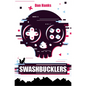 Swashbucklers - Paperback