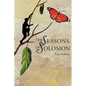 The Seasons of Solomon - Paperback