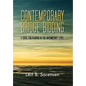 Contemporary Bridge Bidding: A Guide for Players at the Intermediate Level - Hardcover