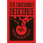 Ten Thousand Ventures - Paperback