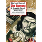 The Last Days of Che Guevara: A Graphic Novel - Paperback
