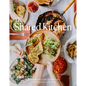 The Shared Kitchen: Beautiful Meals Made from the Basics - Hardcover