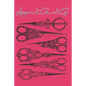 Appointments: 15 minute slots from 8am to 6pm in military time - Paperback