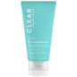 CLEAR Oil-Free Moisturizer: Lightweight Hydration for Acne-Prone Skin, Reduces Redness & Blemishes - Non-Comedogenic, Cruelty-Free