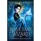 Reluctant Wizard - Paperback