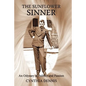 The Sunflower Sinner - Paperback