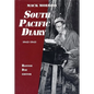 South Pacific Diary, 1942-1943 - Hardcover