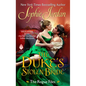 The Duke's Stolen Bride: The Rogue Files - Paperback